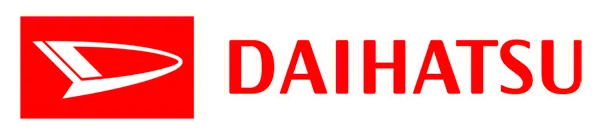 Daihatsu Setu